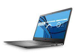 10TH GEN DELL VOSTRO 3501*15.6`*i3-1005G1*1.20GHZ*8 GB RAM* 1TB HDD*WIND 10 PRO 64-BIT