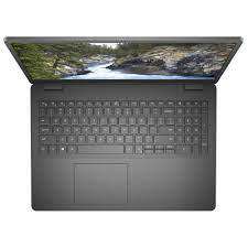10TH GEN DELL VOSTRO 3501*15.6`*i3-1005G1*1.20GHZ*8 GB RAM* 1TB HDD*WIND 10 PRO 64-BIT