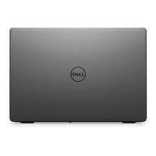 10TH GEN DELL VOSTRO 3501*15.6`*i3-1005G1*1.20GHZ*8 GB RAM* 1TB HDD*WIND 10 PRO 64-BIT