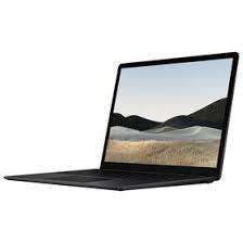 GMICROSOFT SURFACE 1927 GO 2*CORE m3-8100Y*1.10GHZ*8 GB RAM*128 GB SSD*10.5`*WIND 10 PRO*4G andWIFI