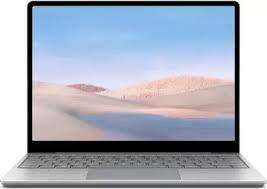 AS NEW MICROSOFT Surface Laptop 3 -13.5` - CORE I5 1035G7 - 8 GB RAM - 128 GB SSD*WIND 11 PRO 64-BIT
