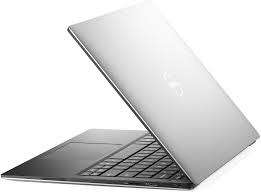 DELL XPS 13 7390*13.3`*CORE i7-10510U*1.80GHZ*2.30GHZ*16 GB RAM*512 GB SSD*WINDOWS 10 HOME 64-BIT OS