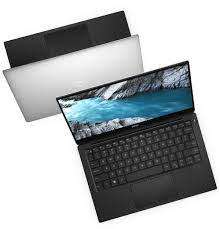 DELL XPS 13 7390*13.3`*CORE i7-10510U*1.80GHZ*2.30GHZ*16 GB RAM*512 GB SSD*WINDOWS 10 HOME 64-BIT OS