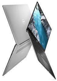 DELL XPS 13 7390*13.3`*CORE i7-10510U*1.80GHZ*2.30GHZ*16 GB RAM*512 GB SSD*WINDOWS 10 HOME 64-BIT OS