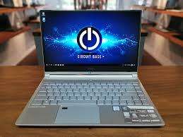 NVIDIA® GeForce® MX250*MSI PRESTIGE PS42 MODERN 8RA*i7-8565U*1.80GHZ*16 GB RAM*14`*WINDOWS 10 HOME