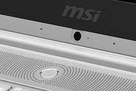 NVIDIA® GeForce® MX250*MSI PRESTIGE PS42 MODERN 8RA*i7-8565U*1.80GHZ*16 GB RAM*14`*WINDOWS 10 HOME