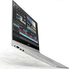 NVIDIA® GeForce® MX250*MSI PRESTIGE PS42 MODERN 8RA*i7-8565U*1.80GHZ*16 GB RAM*14`*WINDOWS 10 HOME