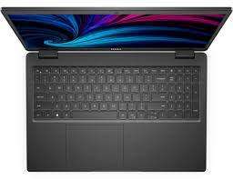 11TH GEN DELL LATITUDE 3520*15.6`*CORE i7-1165G7*2.80GHZ*8 GB RAM*512 GB SSD*WINDOWS 11 PRO 64-BIT
