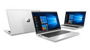 11TH GEN HP PROBOOK 450 G8*15.6`*i5-1135G7*2.40GHZ*8 GB RAM*256 GB SSD*WINDOWS 11 PRO 64-BIT