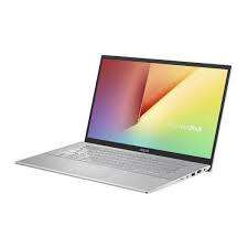 BRAND NEW IN PLASTIC ASUS SONICMASTER X415F*14`*i3-10110U*2.10GHZ*8 GB RAM*1 TB HDD*WINDOWS 10 PRO