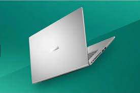 BRAND NEW IN PLASTIC ASUS SONICMASTER X415F*14`*i3-10110U*2.10GHZ*8 GB RAM*1 TB HDD*WINDOWS 10 PRO