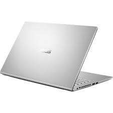 BRAND NEW IN PLASTIC ASUS SONICMASTER X415F*14`*i3-10110U*2.10GHZ*8 GB RAM*1 TB HDD*WINDOWS 10 PRO