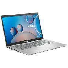 BRAND NEW IN PLASTIC ASUS SONICMASTER X415F*14`*i3-10110U*2.10GHZ*8 GB RAM*1 TB HDD*WINDOWS 10 PRO