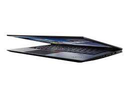 LENOVO THINKPAD X1 CARBON*I7-8550*1.80GHZ*8 GB RAM* 1TB SSD*WINDOWD 10 PRO 64-BIT OS