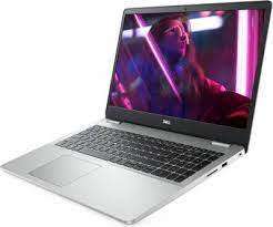 NVIDIA GEFORCE MX230-4GB Dell  Inspiron 5593 Intel Core i7-1065G7 1.30GHz Quad Core 15.6` Full HD