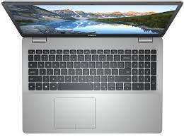 NVIDIA GEFORCE MX230-4GB Dell  Inspiron 5593 Intel Core i7-1065G7 1.30GHz Quad Core 15.6` Full HD