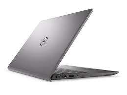 DELL Vostro 5502 i5-1135G7 8GB DDR4  256 GB SSD 2GB GPU 15.6` Notebook PC*8 GB RAM*2.40GHZ*GOOD DEAL