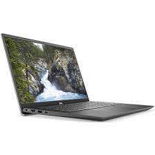 DELL Vostro 5502 i5-1135G7 8GB DDR4  256 GB SSD 2GB GPU 15.6` Notebook PC*8 GB RAM*2.40GHZ*GOOD DEAL