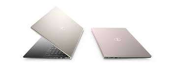 DELL Vostro 5502 i5-1135G7 8GB DDR4  256 GB SSD 2GB GPU 15.6` Notebook PC*8 GB RAM*2.40GHZ*GOOD DEAL