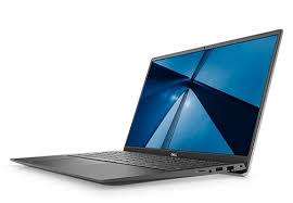 DELL Vostro 5502 i5-1135G7 8GB DDR4  256 GB SSD 2GB GPU 15.6` Notebook PC*8 GB RAM*2.40GHZ*GOOD DEAL