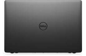 DELL VOSTRO 15 3000*3580*i5-8265U*1.60GHZ*8 GB RAM*256 GB SSD*WINDOWS 10 PRO 64-BIT OS