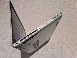 HP - ProBook 650 G5 i5-8265U  8 GB RAM  256 GB SSD  + 500GB HDD LTEA 15.6 inch Notebook