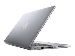 11TH GEN*DELL LATITUDE 5420*14`*i5-1135G7*2.40GHZ*8 GB RAM*256 GB SSD*WINDOWS 11 PRO 64-BIT OS