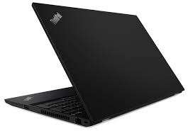 Lenovo ThinkPad T590 15.6`-256 GB SSD-16 GB RAM - Intel Core i5-8365UvPro-WINDOWS 11 PRO 64-BIT OS