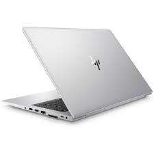 HP ELITEBOOK 850 G5*15.6`*CORE i5-8550U*256 GB SSD*8 GB RAM*1.80 GHZ*WINDOWS 10 PRO 64-BIT OS