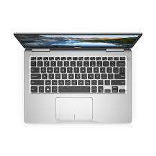 DELL INSPIRON 7370*13.3`*CORE i7-8550U*1.80GHZ*16 GB RAM8512 GB SSD*WINDOWS 10 HOME*GOOD CONDITION