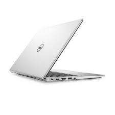 DELL INSPIRON 7370*13.3`*CORE i7-8550U*1.80GHZ*16 GB RAM8512 GB SSD*WINDOWS 10 HOME*GOOD CONDITION
