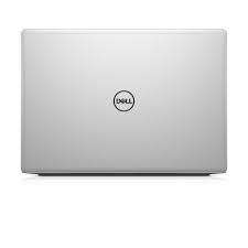 DELL INSPIRON 7370*13.3`*CORE i7-8550U*1.80GHZ*16 GB RAM8512 GB SSD*WINDOWS 10 HOME*GOOD CONDITION