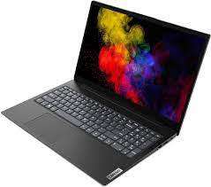 Lenovo V15 G2 ITL Notebook - Core i3-1115G4 / 15.6` FHD/8GB RAM/256GB SSD/3.00GHZ/WIND11 PRO 64-BIT