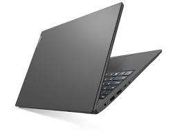 Lenovo V15 G2 ITL Notebook - Core i3-1115G4 / 15.6` FHD/8GB RAM/256GB SSD/3.00GHZ/WIND11 PRO 64-BIT