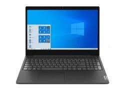Lenovo V15 G2 ITL Notebook - Core i3-1115G4 / 15.6` FHD/8GB RAM/256GB SSD/3.00GHZ/WIND11 PRO 64-BIT
