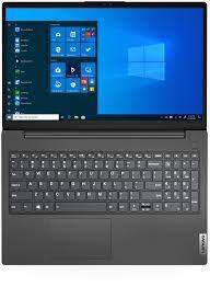 Lenovo V15 G2 ITL Notebook - Core i3-1115G4 / 15.6` FHD/8GB RAM/256GB SSD/3.00GHZ/WIND11 PRO 64-BIT