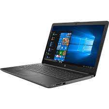 HP Laptop PC 15-dw3000*15.6`*CORE i5-1135G7*8 GB RAM*256 GBSS*INTEL IRIS GRAPHICS .11TH GEN