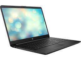 HP Laptop PC 15-dw3000*15.6`*CORE i5-1135G7*8 GB RAM*256 GBSS*INTEL IRIS GRAPHICS .11TH GEN