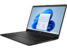 HP Laptop PC 15-dw3000*15.6`*CORE i5-1135G7*8 GB RAM*256 GBSS*INTEL IRIS GRAPHICS .11TH GEN