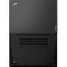 12TH GENERATION Lenovo ThinkPad L14 GEN 3 FHD 14-inch Laptop - Intel Core i5-1235U 512GB SSD 8GB RAM