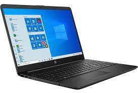HP Notebook 255 Ryzen 3 8GB RAM 256GB SSD 15.6` Notebook|NEW |WINDOWS 11 PRO 64-BIT OS