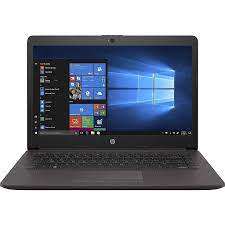 HP Notebook 255 Ryzen 3 8GB RAM 256GB SSD 15.6` Notebook|NEW |WINDOWS 11 PRO 64-BIT OS