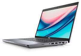 NVIDIA GEFORCE MX450 Dell Latitude 5421 Intel Core i7-11850H 16GB 512GB SSD|2.50GHZ|14`|WINDOWS 11