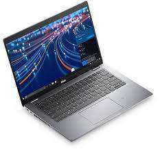 NVIDIA GEFORCE MX450 Dell Latitude 5421 Intel Core i7-11850H 16GB 512GB SSD|2.50GHZ|14`|WINDOWS 11