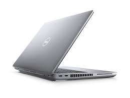 NVIDIA GEFORCE MX450 Dell Latitude 5421 Intel Core i7-11850H 16GB 512GB SSD|2.50GHZ|14`|WINDOWS 11