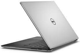 Dell 13.3` XPS 13 9343 Laptop|core i5-5200U|2.20GHZ|4 GB RAM|128 GB SSD|WINDOWS 10 PRO 64-BIT OS