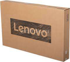 BRAND NEW IN BOX LENOVO IDEAPD 3-15IML05|CORE i5-10210U|1.6GHZ|8GB RAM|512GB SSD|WIND11 HOME