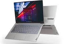 Lenovo ThinkBook 13s Laptop - Gen2 Intel Core i5-1135G7, 16 GB DDR4 RAM, 512GB SSD, 13.3inch,WINDS11