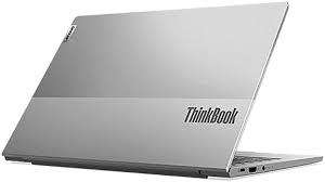 Lenovo ThinkBook 13s Laptop - Gen2 Intel Core i5-1135G7, 16 GB DDR4 RAM, 512GB SSD, 13.3inch,WINDS11