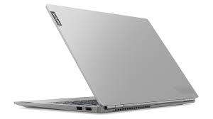 Lenovo ThinkBook 13s Laptop - Gen2 Intel Core i5-1135G7, 16 GB DDR4 RAM, 512GB SSD, 13.3inch,WINDS11